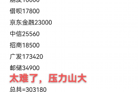 尼玛讨债公司成功追回拖欠八年欠款50万成功案例